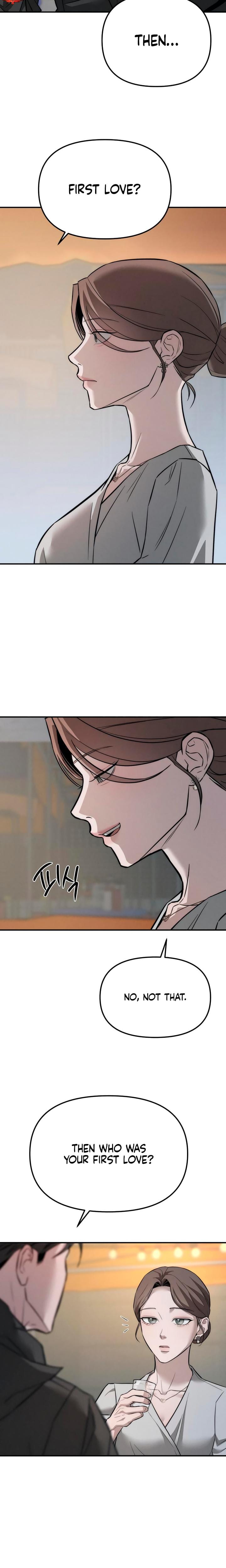 My Wish Is Not A Sin (Uncensored), chapter 16, page 19 of 28