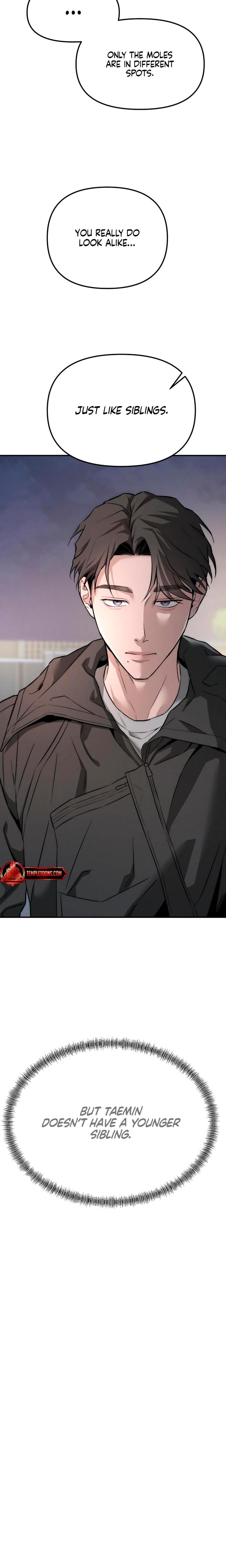 My Wish Is Not A Sin (Uncensored), chapter 16, page 24 of 28