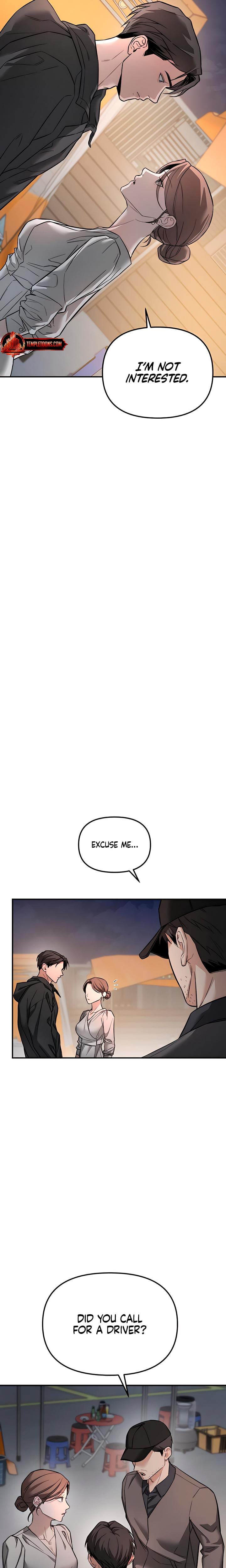 My Wish Is Not A Sin (Uncensored), chapter 17, page 6 of 33