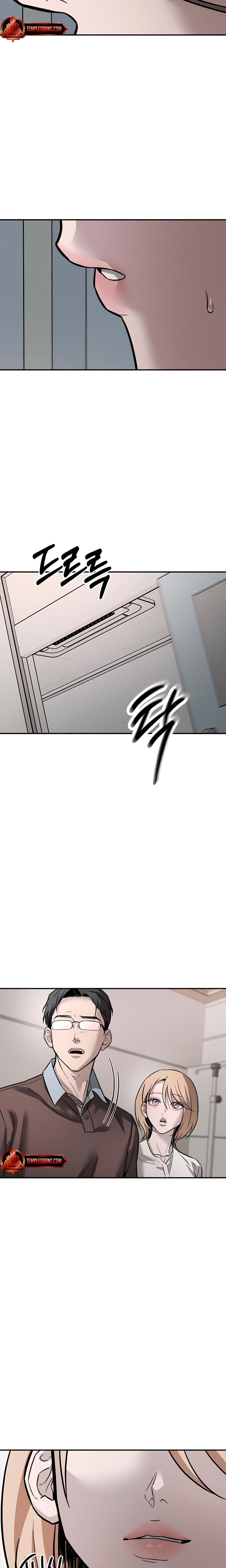 My Wish Is Not A Sin (Uncensored), chapter 17, page 31 of 33