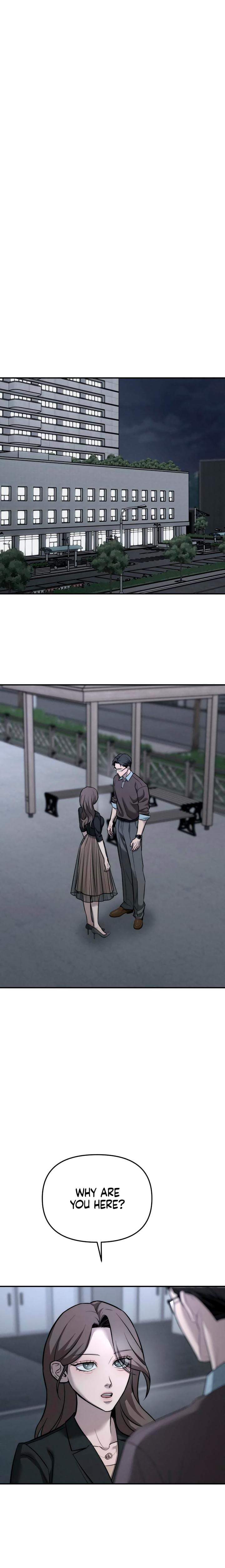My Wish Is Not A Sin (Uncensored), chapter 18, page 9 of 31