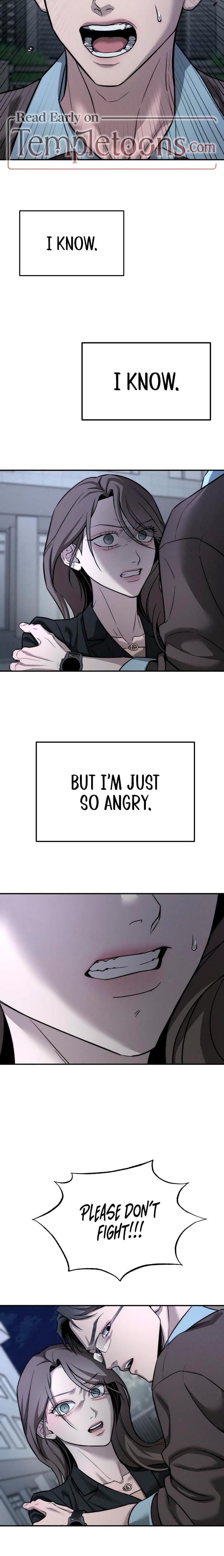 My Wish Is Not A Sin (Uncensored), chapter 18, page 15 of 31