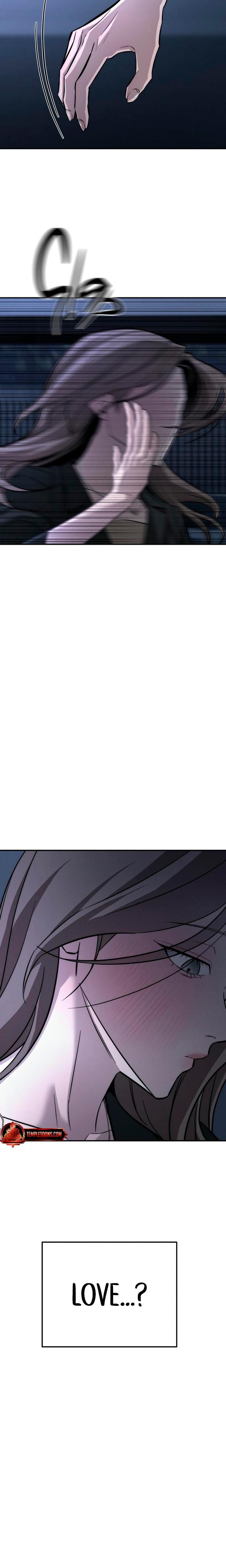 My Wish Is Not A Sin (Uncensored), chapter 18, page 26 of 31