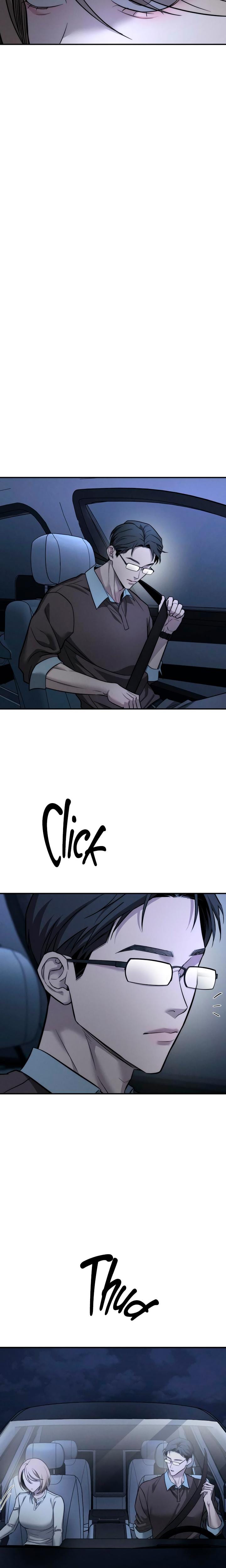 My Wish Is Not A Sin (Uncensored), chapter 19, page 6 of 30