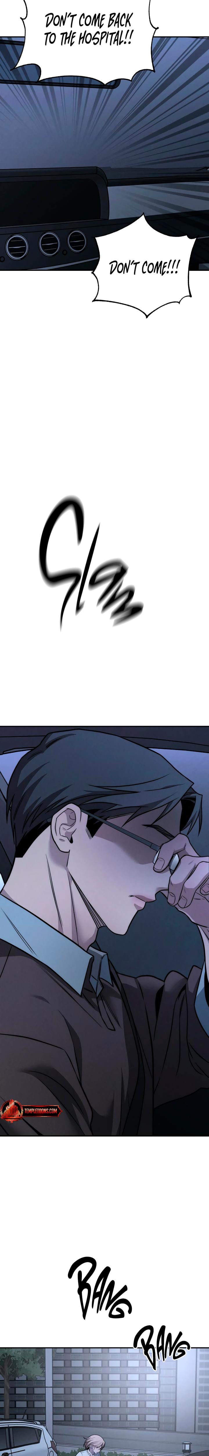 My Wish Is Not A Sin (Uncensored), chapter 19, page 11 of 30