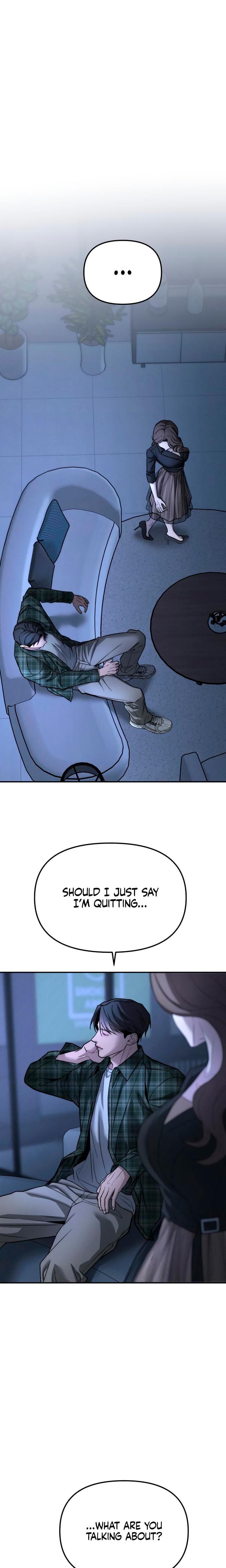 My Wish Is Not A Sin (Uncensored), chapter 20, page 10 of 34