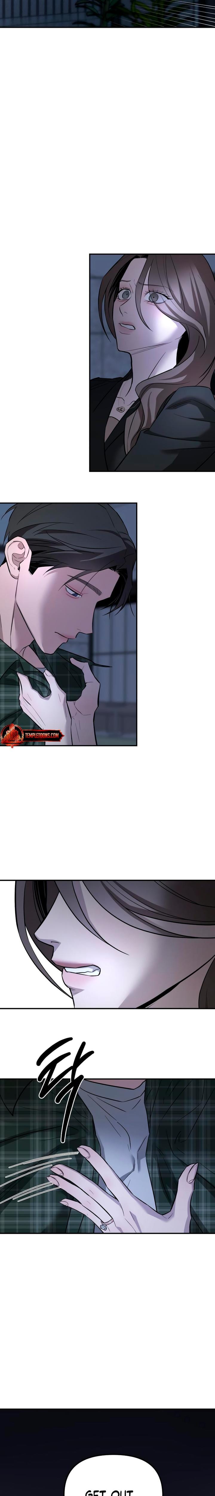 My Wish Is Not A Sin (Uncensored), chapter 20, page 20 of 34