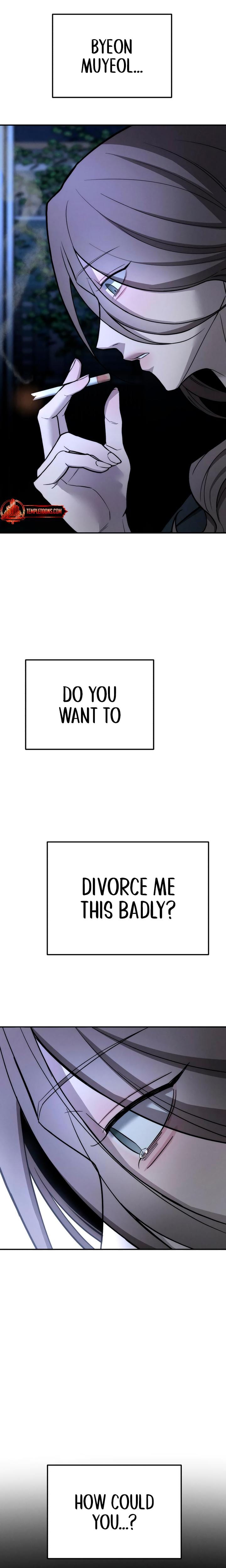 My Wish Is Not A Sin (Uncensored), chapter 20, page 23 of 34