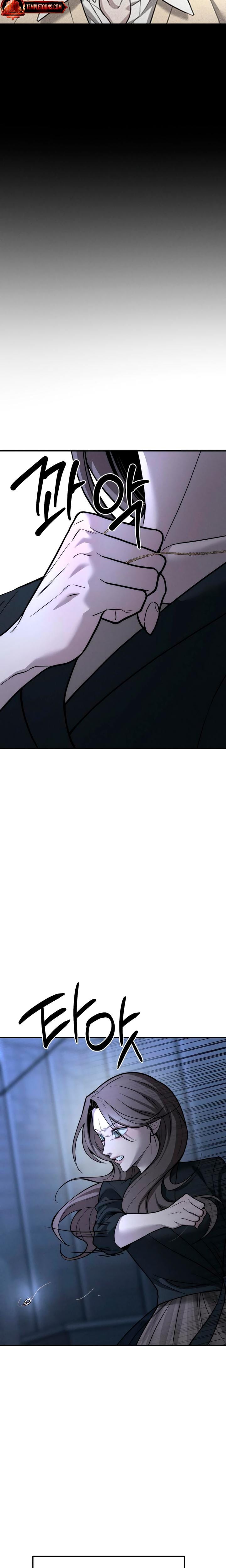 My Wish Is Not A Sin (Uncensored), chapter 20, page 29 of 34