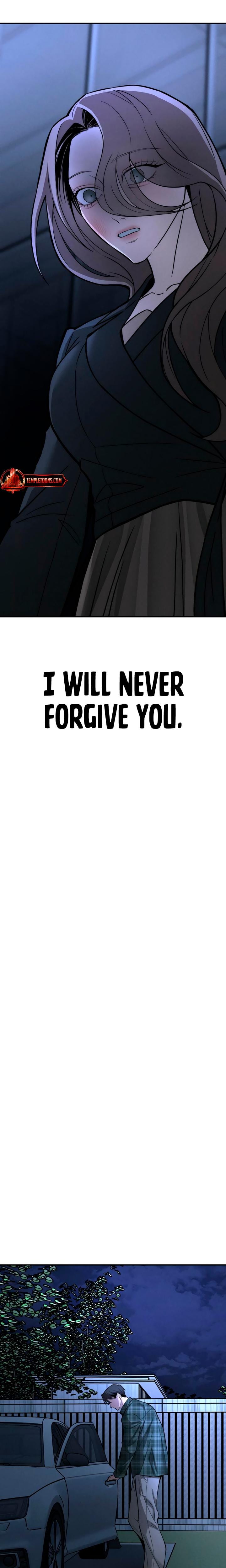 My Wish Is Not A Sin (Uncensored), chapter 20, page 31 of 34