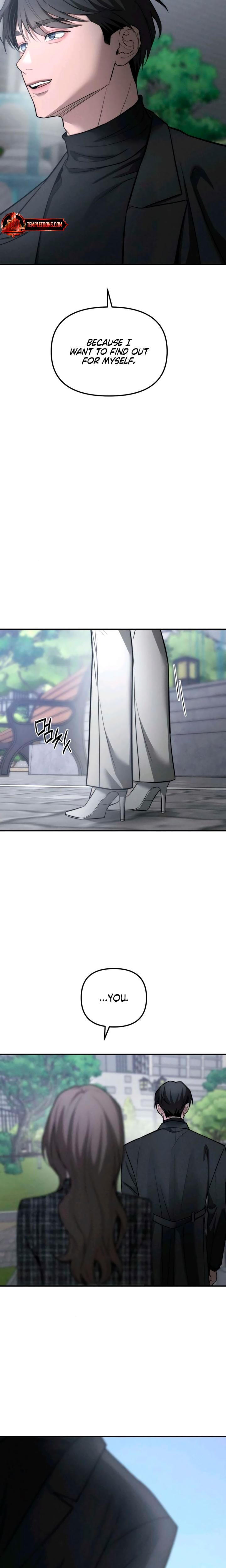 My Wish Is Not A Sin (Uncensored), chapter 23, page 13 of 32