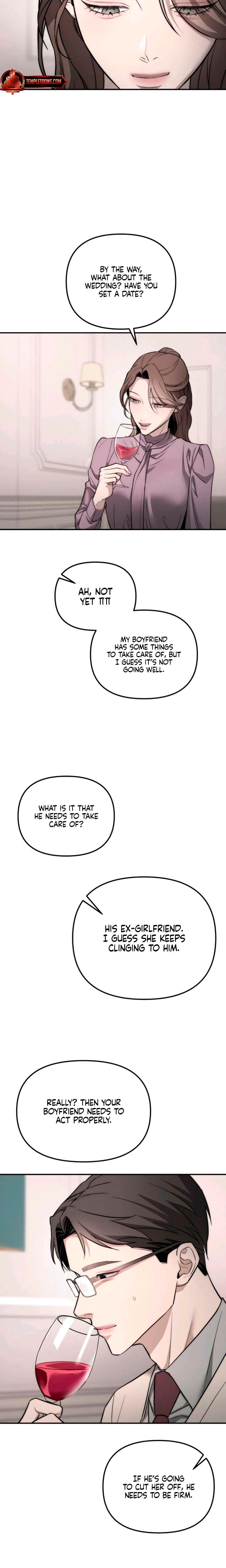My Wish Is Not A Sin (Uncensored), chapter 23, page 25 of 32