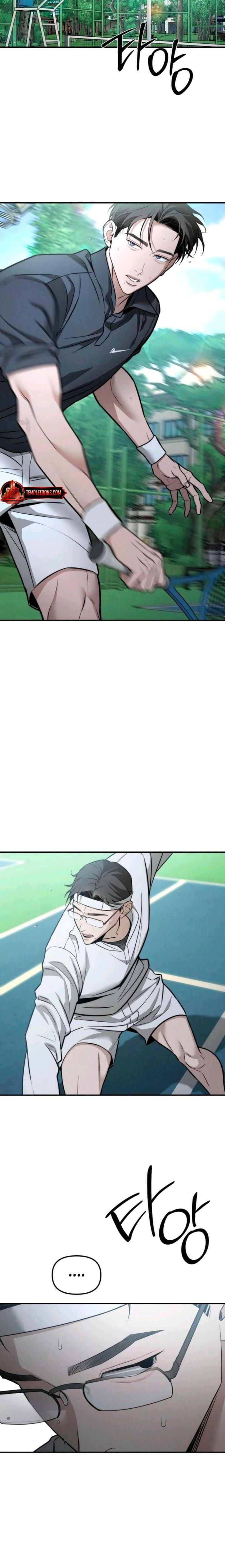My Wish Is Not A Sin (Uncensored), chapter 24, page 12 of 30