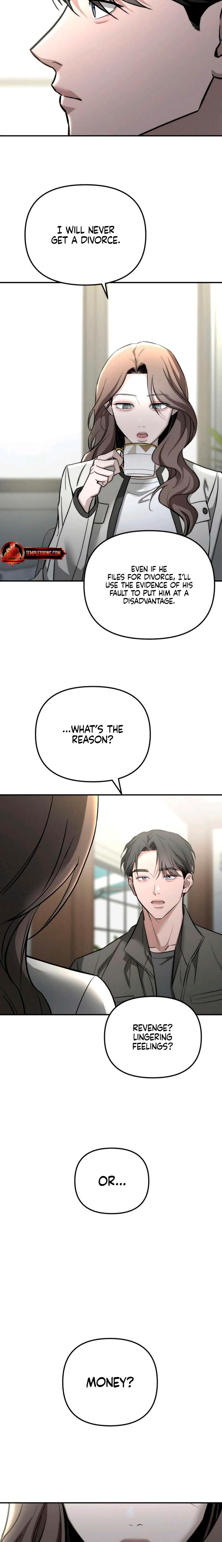 My Wish Is Not A Sin (Uncensored), chapter 24, page 25 of 30