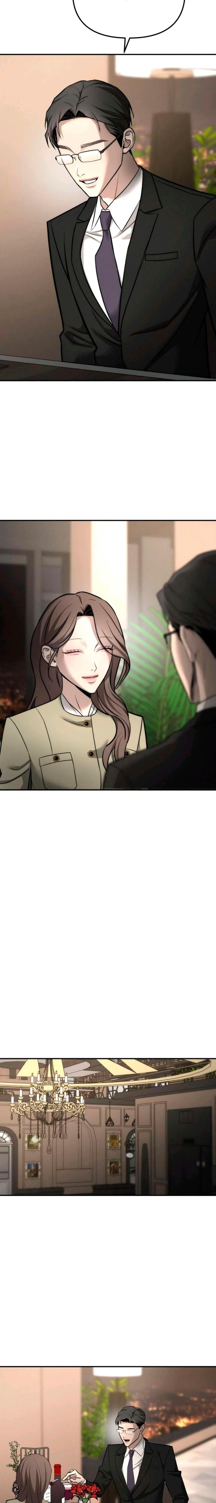 My Wish Is Not A Sin (Uncensored), chapter 27, page 17 of 35