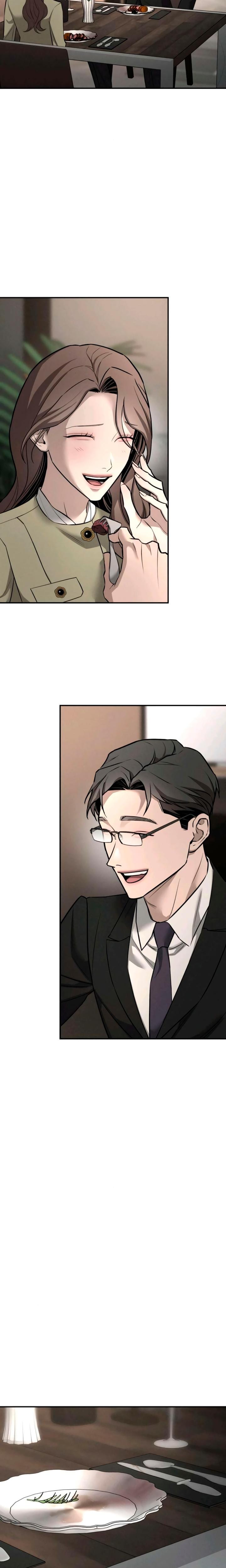 My Wish Is Not A Sin (Uncensored), chapter 27, page 18 of 35