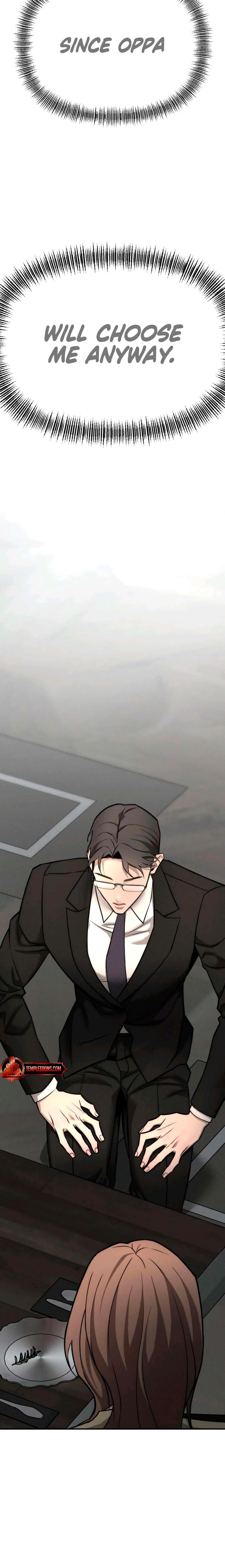 My Wish Is Not A Sin (Uncensored), chapter 27, page 27 of 35