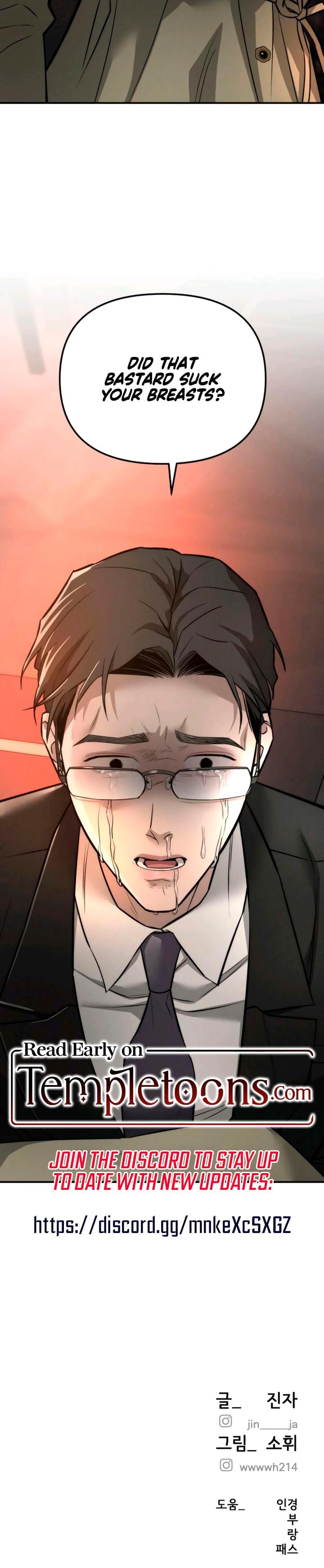 My Wish Is Not A Sin (Uncensored), chapter 27, page 35 of 35