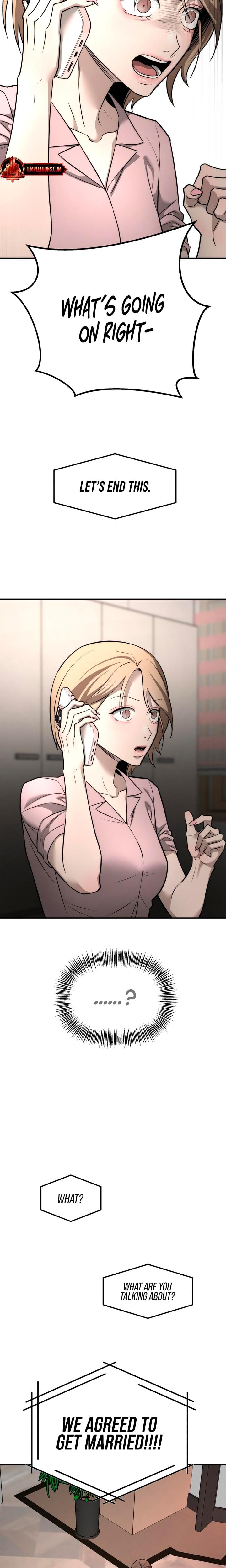 My Wish Is Not A Sin (Uncensored), chapter 28, page 5 of 36