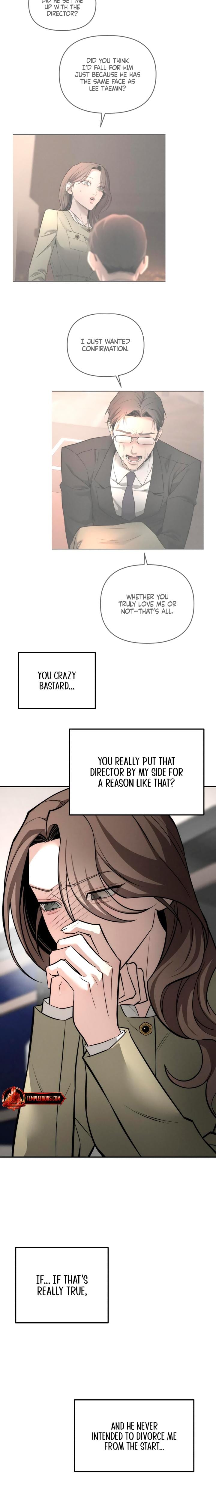 My Wish Is Not A Sin (Uncensored), chapter 28, page 20 of 36