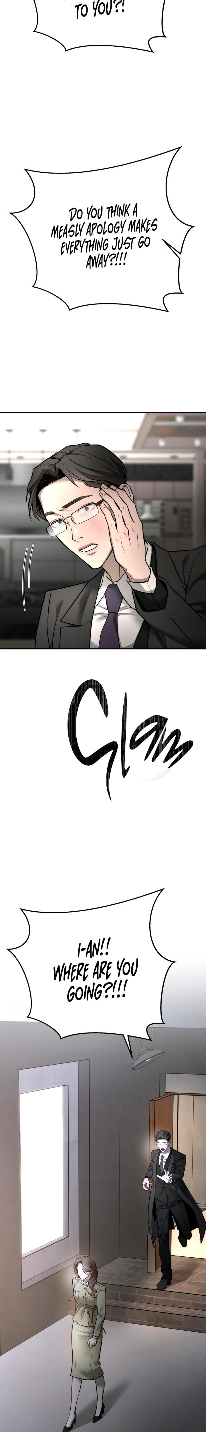 My Wish Is Not A Sin (Uncensored), chapter 28, page 28 of 36