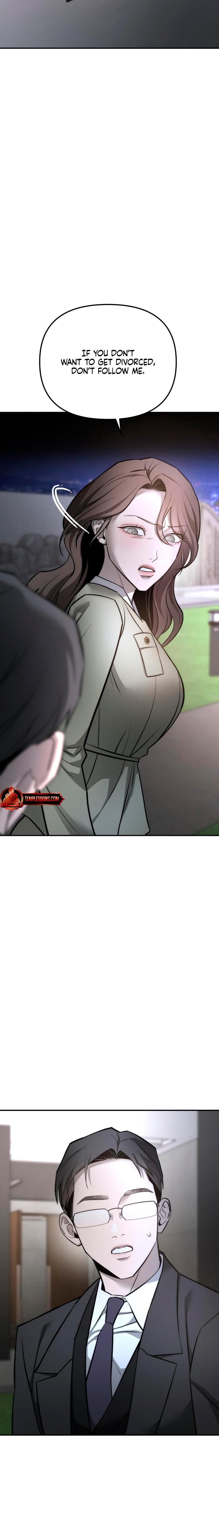 My Wish Is Not A Sin (Uncensored), chapter 28, page 29 of 36