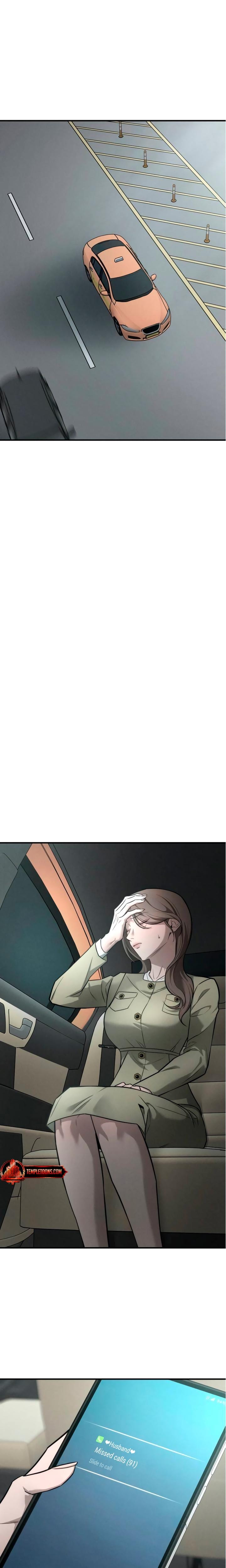 My Wish Is Not A Sin (Uncensored), chapter 31, page 20 of 30