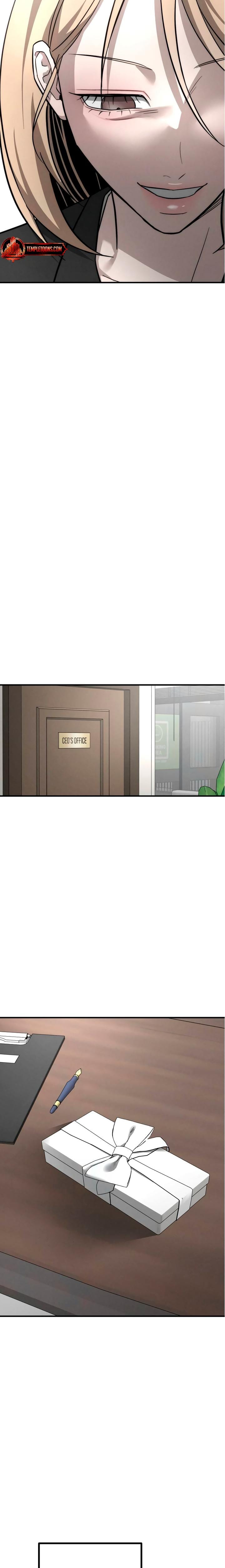 My Wish Is Not A Sin (Uncensored), chapter 31, page 28 of 30