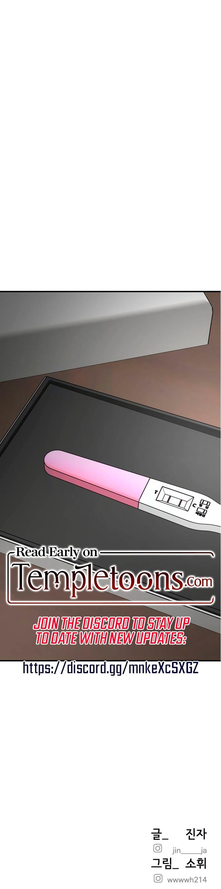 My Wish Is Not A Sin (Uncensored), chapter 31, page 30 of 30