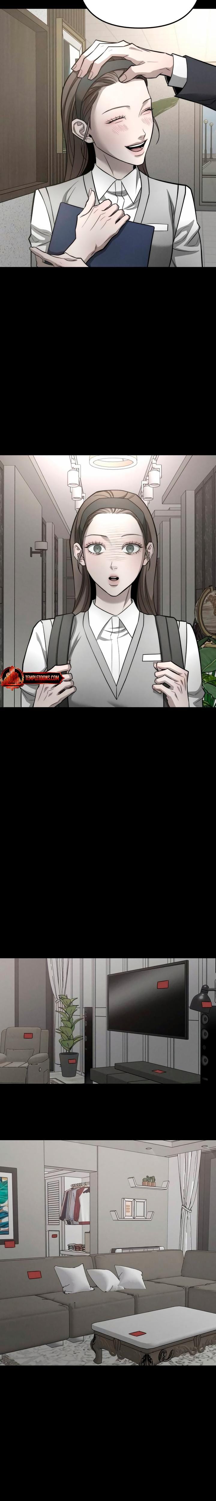 My Wish Is Not A Sin (Uncensored), chapter 34, page 19 of 29