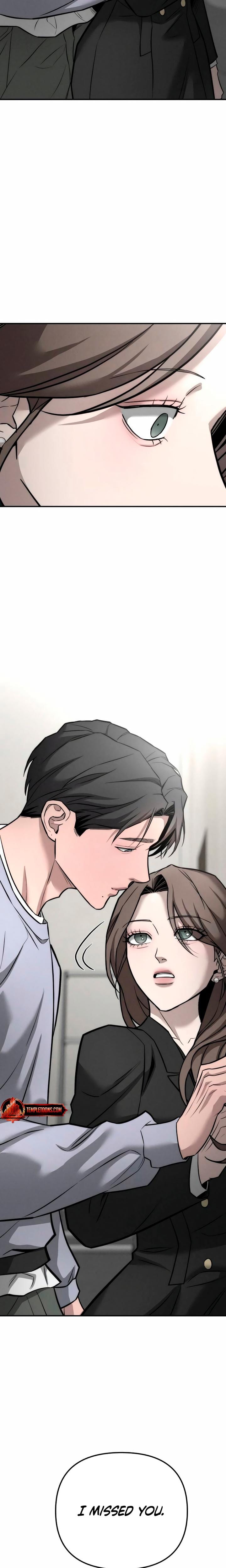 My Wish Is Not A Sin (Uncensored), chapter 35, page 16 of 30