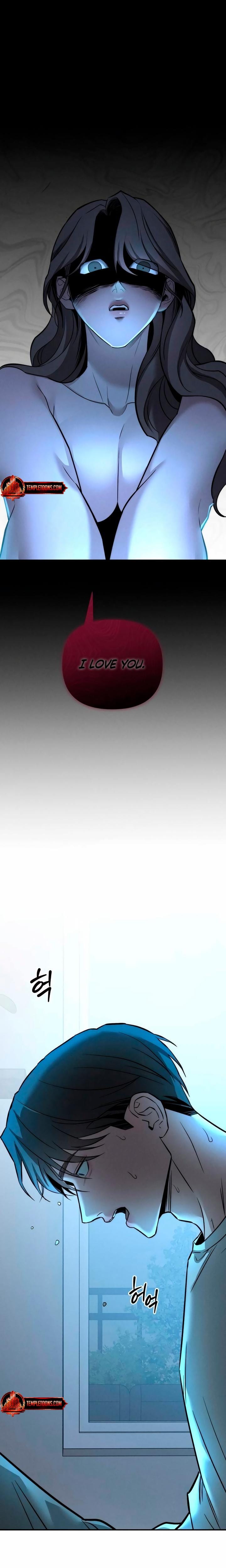 My Wish Is Not A Sin (Uncensored), chapter 36, page 5 of 31