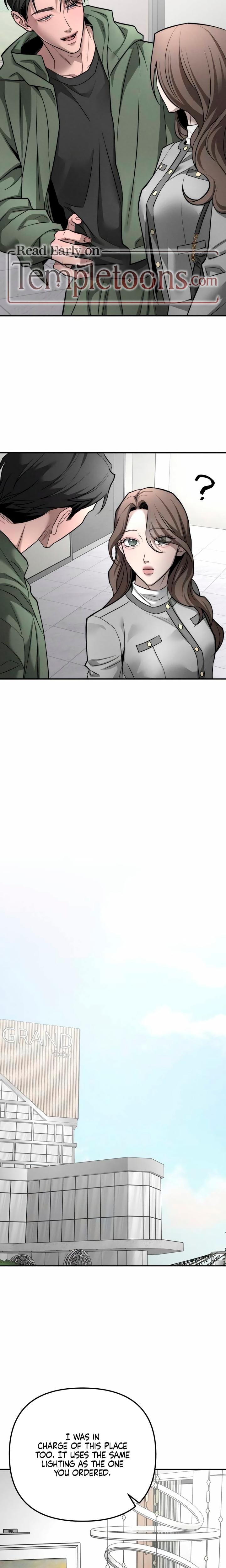 My Wish Is Not A Sin (Uncensored), chapter 36, page 16 of 31