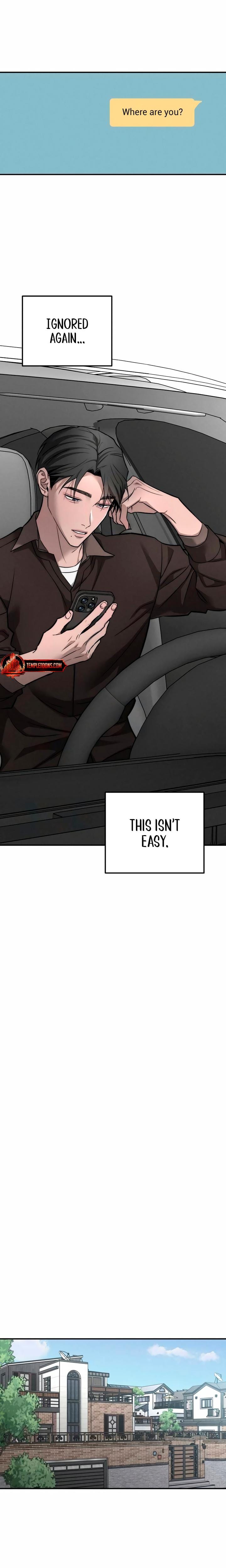 My Wish Is Not A Sin (Uncensored), chapter 38, page 14 of 24