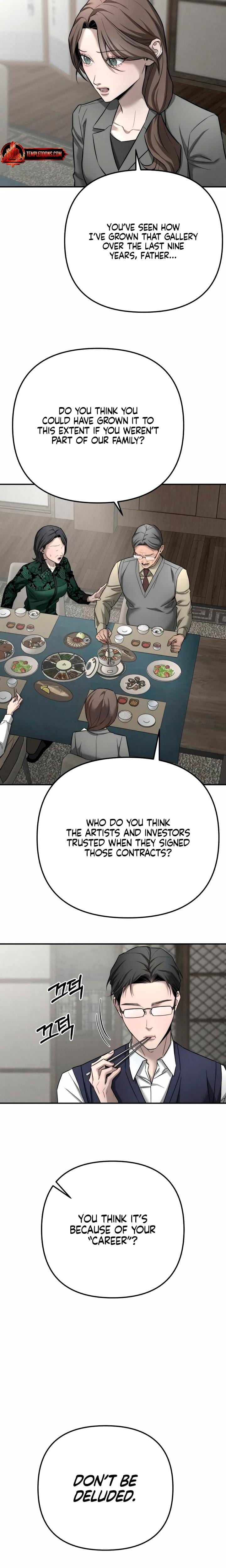 My Wish Is Not A Sin (Uncensored), chapter 38, page 18 of 24