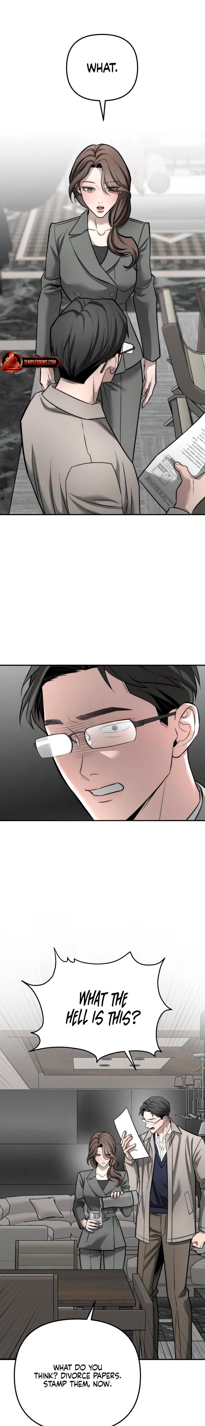 My Wish Is Not A Sin (Uncensored), chapter 40, page 7 of 31