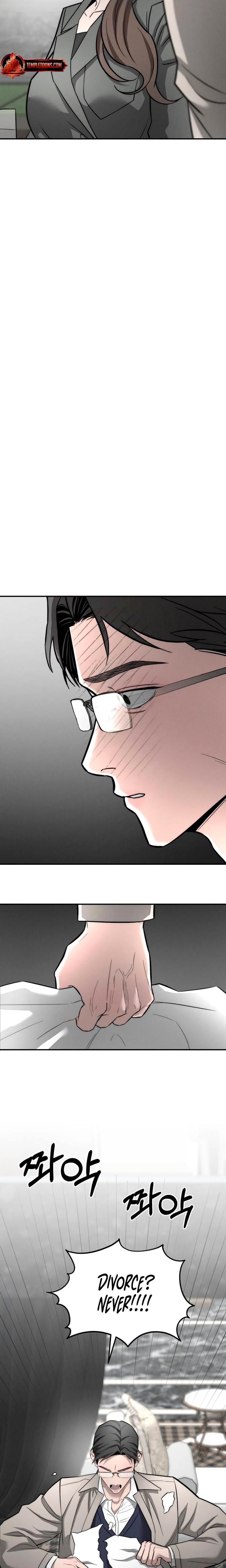 My Wish Is Not A Sin (Uncensored), chapter 40, page 9 of 31