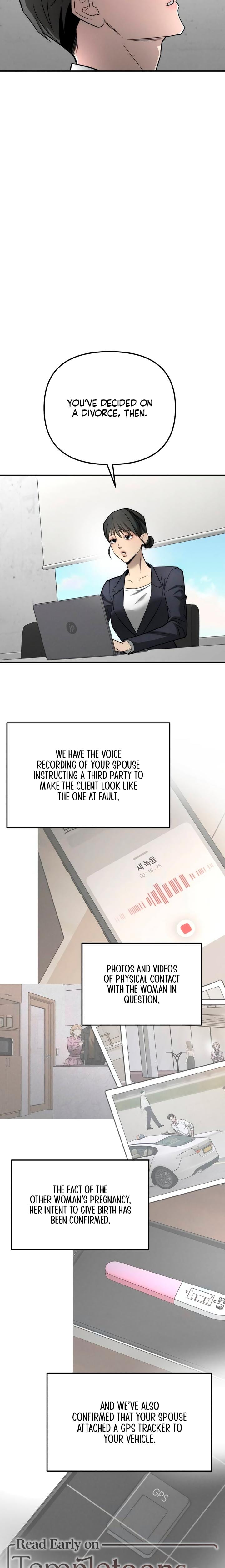 My Wish Is Not A Sin (Uncensored), chapter 40, page 16 of 31