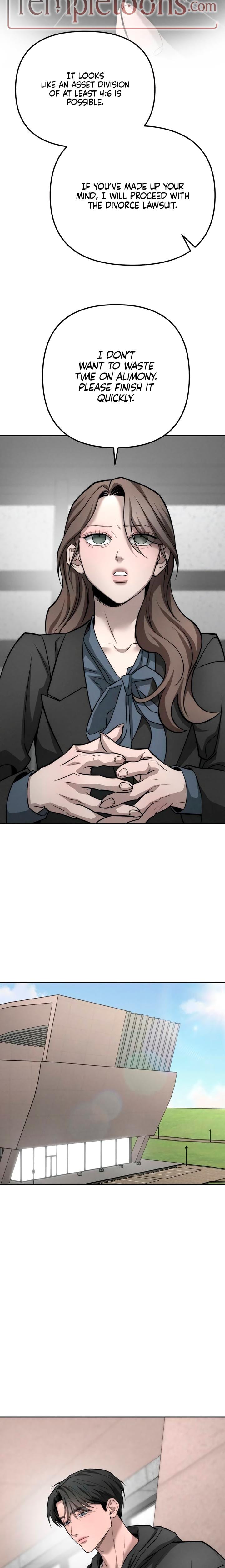 My Wish Is Not A Sin (Uncensored), chapter 40, page 17 of 31
