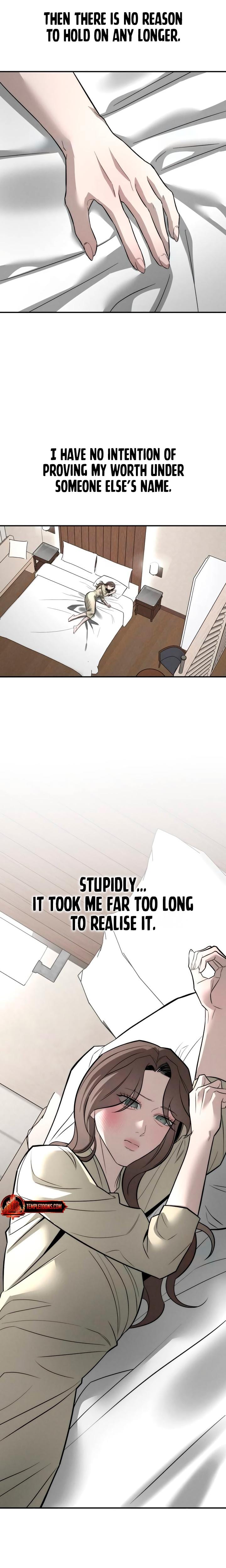 My Wish Is Not A Sin (Uncensored), chapter 41, page 9 of 23