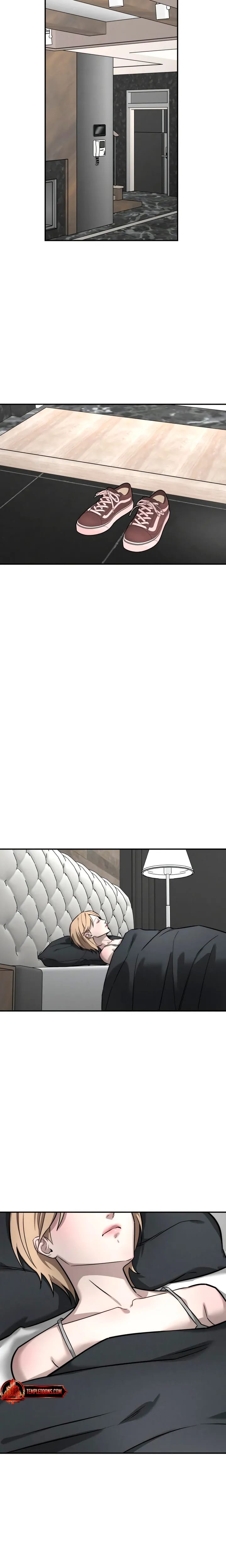 My Wish Is Not A Sin (Uncensored), chapter 49, page 19 of 20