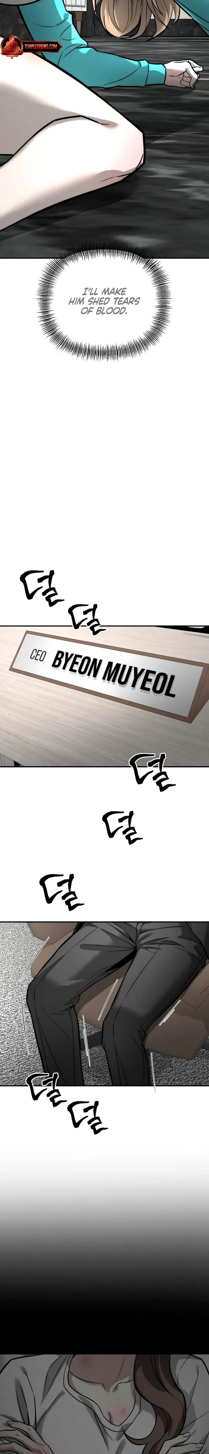 My Wish Is Not A Sin (Uncensored), chapter 50, page 16 of 24