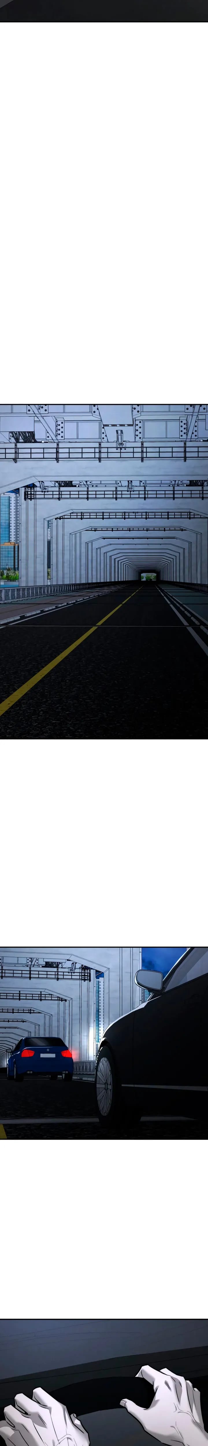 My Wish Is Not A Sin (Uncensored), chapter 50, page 22 of 24