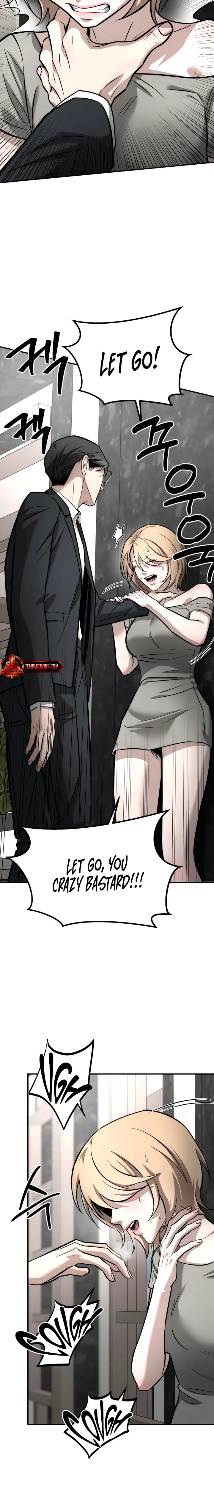 My Wish Is Not A Sin (Uncensored), chapter 54, page 21 of 29
