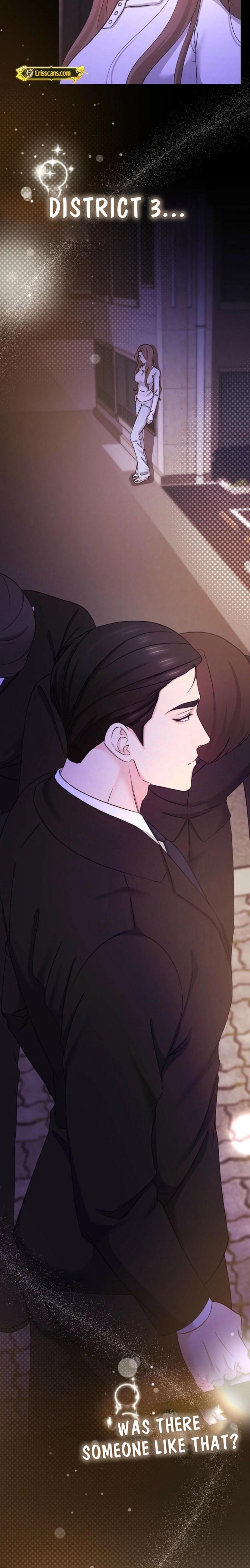 Mystic City (Uncensored), chapter 2, page 28 of 34