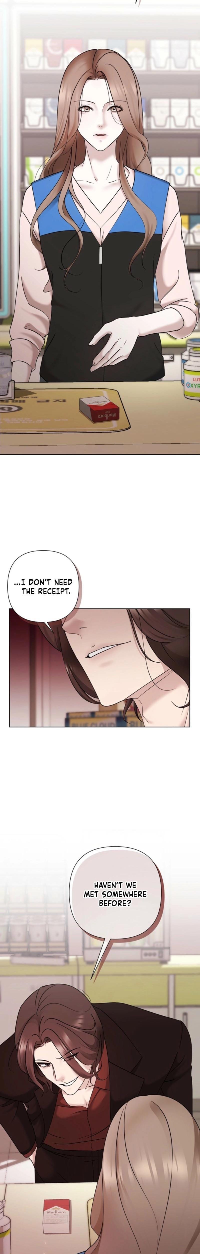 Mystic City (Uncensored), chapter 5, page 30 of 31