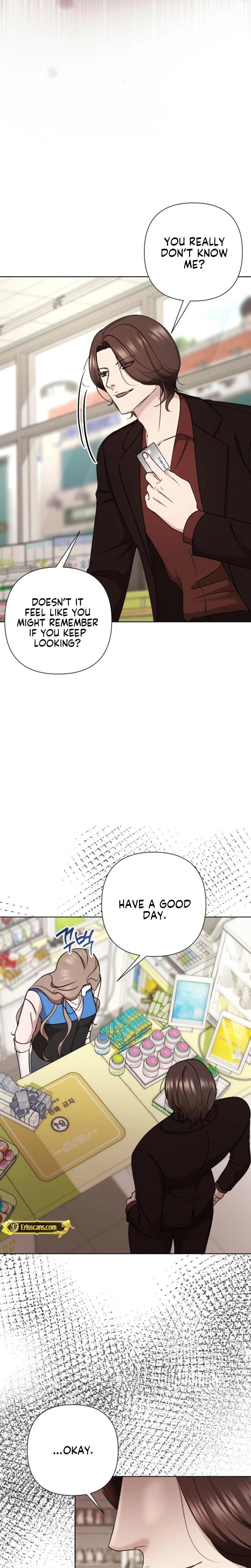 Mystic City (Uncensored), chapter 6, page 5 of 31