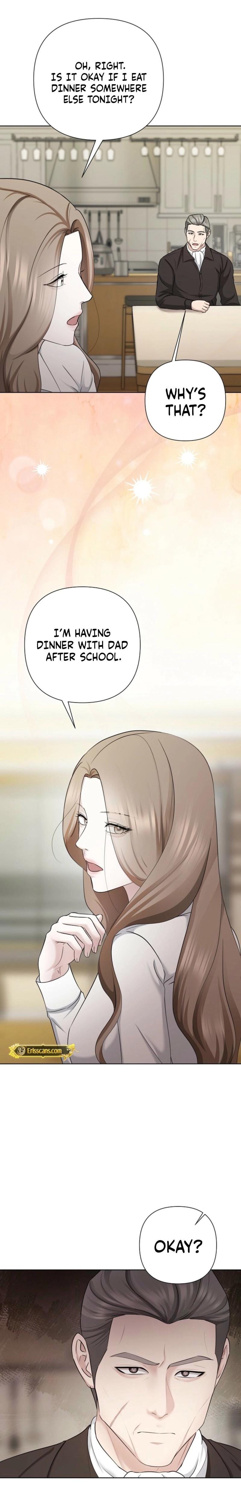 Mystic City (Uncensored), chapter 13, page 27 of 28