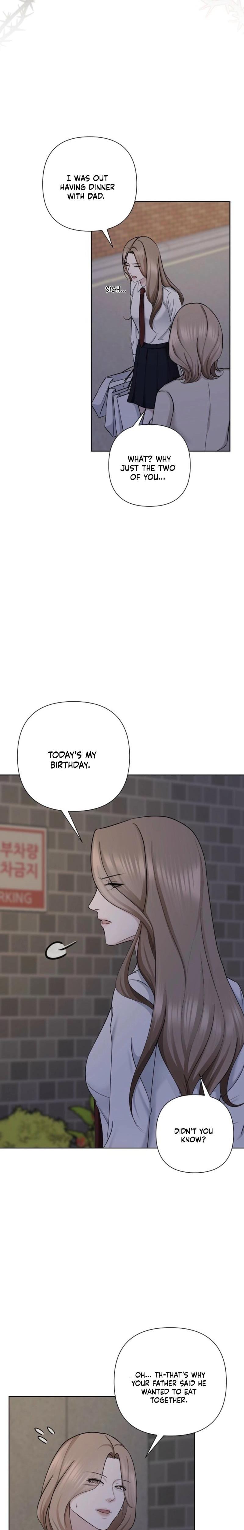 Mystic City (Uncensored), chapter 14, page 19 of 29