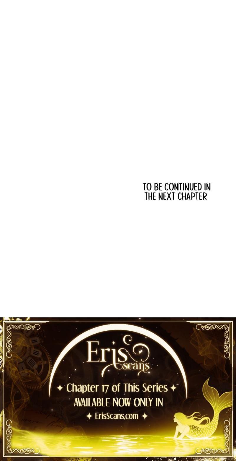 Mystic City (Uncensored), chapter 14, page 29 of 29